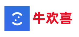 密山市人世农业有限公司